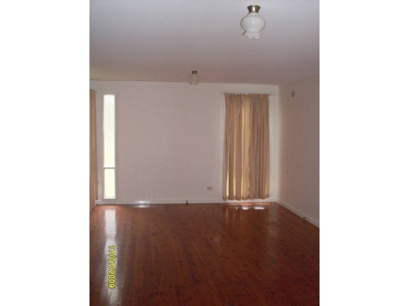 71 CLYDE CIRCUIT, Raymond Terrace NSW 2324