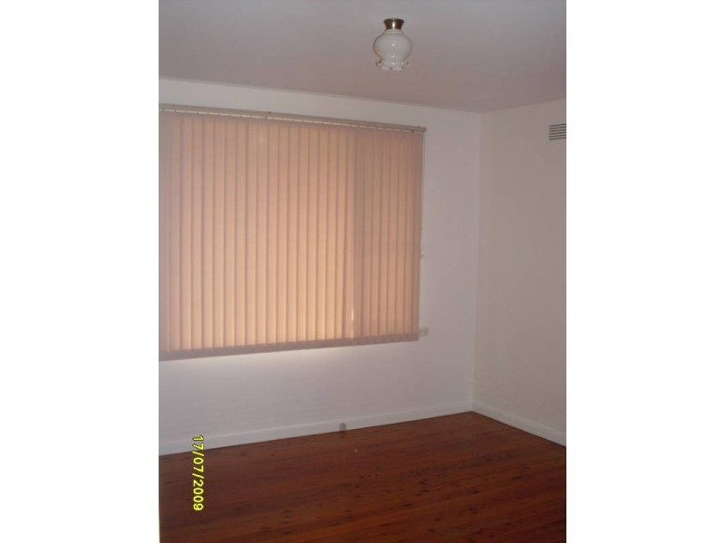 71 CLYDE CIRCUIT, Raymond Terrace NSW 2324