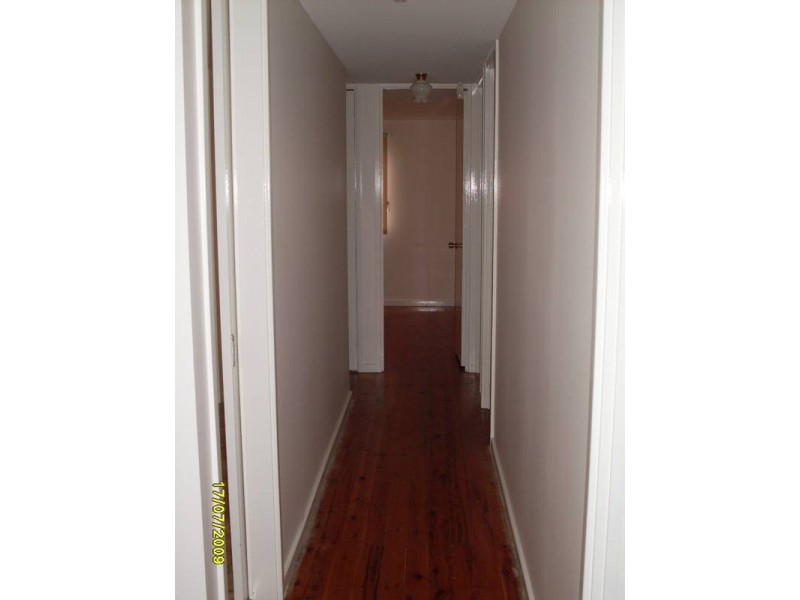 71 CLYDE CIRCUIT, Raymond Terrace NSW 2324