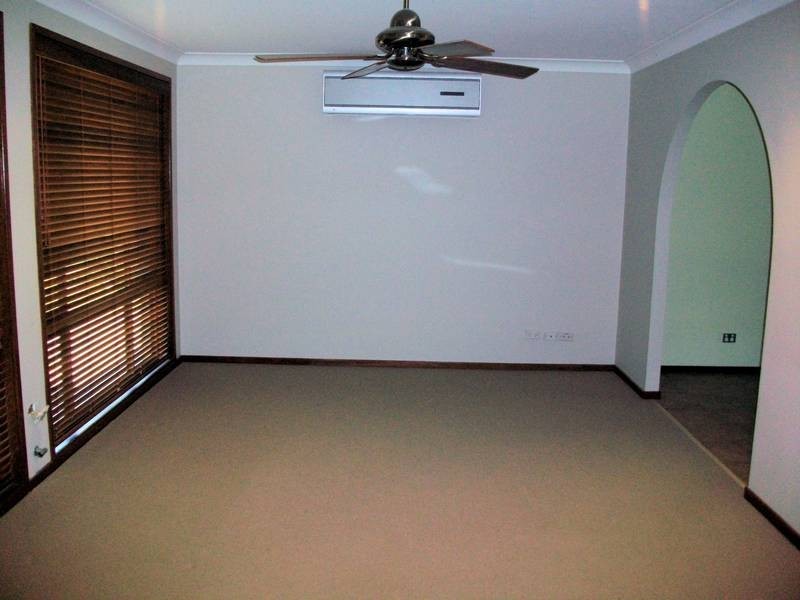 14 Durham Close, Raymond Terrace NSW 2324