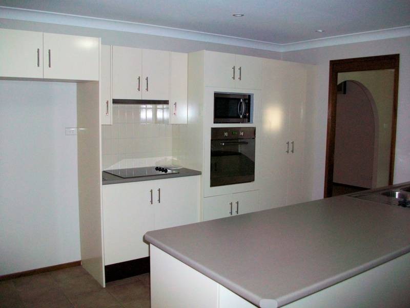 14 Durham Close, Raymond Terrace NSW 2324