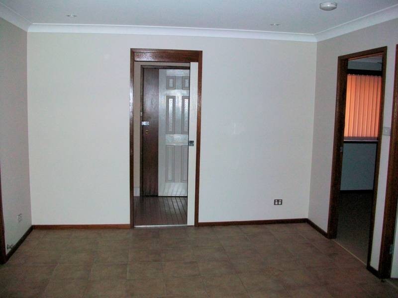 14 Durham Close, Raymond Terrace NSW 2324