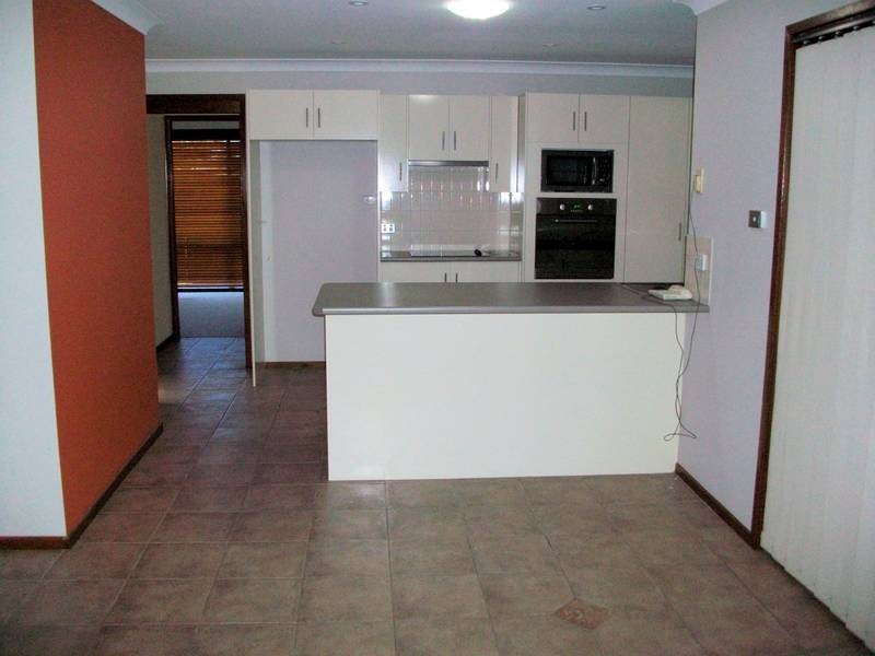 14 Durham Close, Raymond Terrace NSW 2324