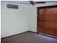 14 Durham Close, Raymond Terrace NSW 2324