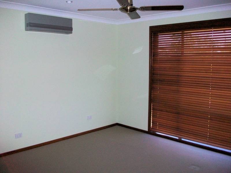 14 Durham Close, Raymond Terrace NSW 2324