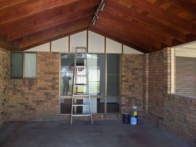 14 Durham Close, Raymond Terrace NSW 2324