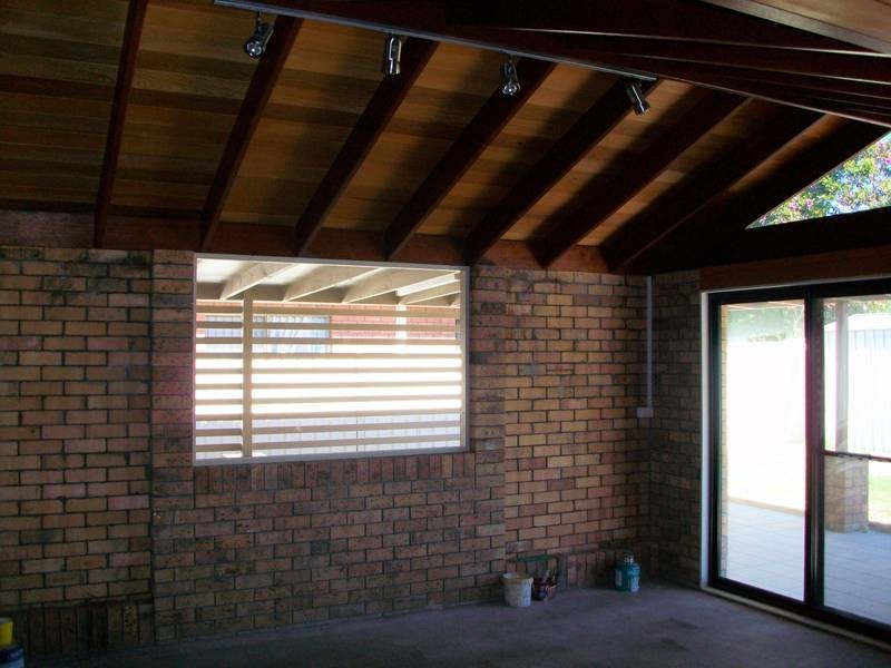 14 Durham Close, Raymond Terrace NSW 2324