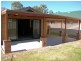 14 Durham Close, Raymond Terrace NSW 2324