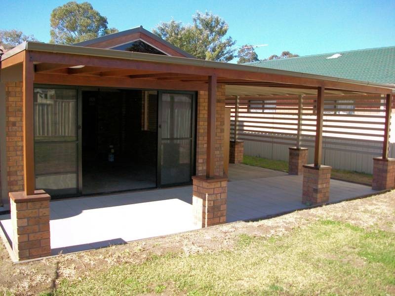 14 Durham Close, Raymond Terrace NSW 2324