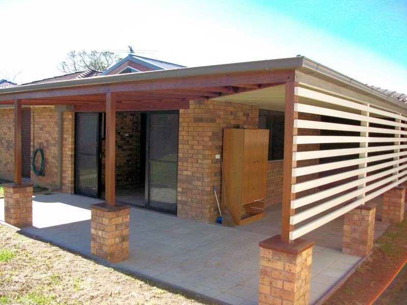 14 Durham Close, Raymond Terrace NSW 2324