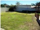 14 Durham Close, Raymond Terrace NSW 2324