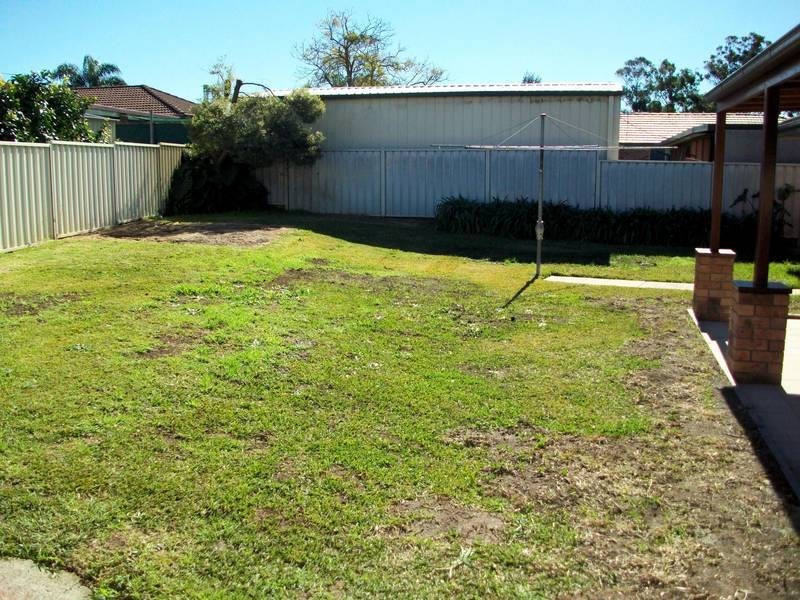 14 Durham Close, Raymond Terrace NSW 2324
