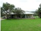 100 Ribbon Road, Stroud NSW 2425