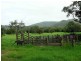 100 Ribbon Road, Stroud NSW 2425