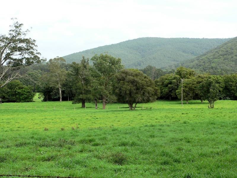 100 Ribbon Road, Stroud NSW 2425