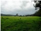 100 Ribbon Road, Stroud NSW 2425