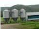 100 Ribbon Road, Stroud NSW 2425