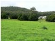 100 Ribbon Road, Stroud NSW 2425