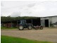 100 Ribbon Road, Stroud NSW 2425