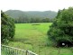 100 Ribbon Road, Stroud NSW 2425
