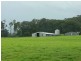 100 Ribbon Road, Stroud NSW 2425