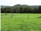100 Ribbon Road, Stroud NSW 2425