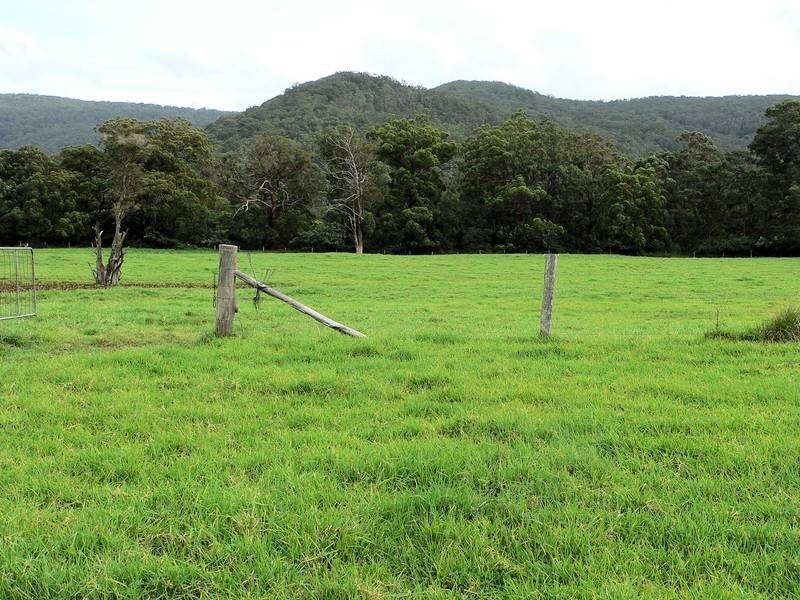 100 Ribbon Road, Stroud NSW 2425