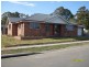 2/3 CLOSEBOURNE WAY, Raymond Terrace NSW 2324