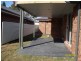 2/3 CLOSEBOURNE WAY, Raymond Terrace NSW 2324