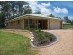 162 Butterwick Road, Butterwick NSW 2321