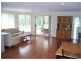 162 Butterwick Road, Butterwick NSW 2321