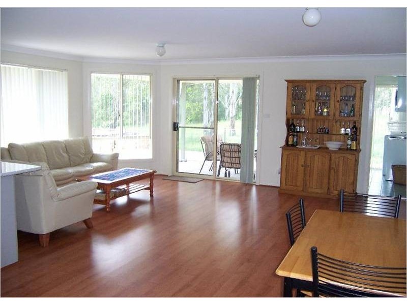 162 Butterwick Road, Butterwick NSW 2321