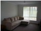 162 Butterwick Road, Butterwick NSW 2321
