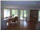 162 Butterwick Road, Butterwick NSW 2321
