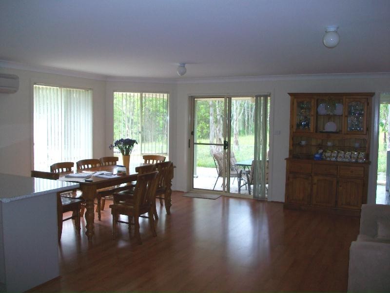 162 Butterwick Road, Butterwick NSW 2321