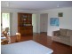 162 Butterwick Road, Butterwick NSW 2321