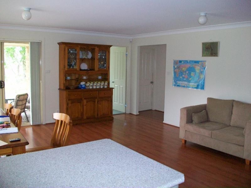 162 Butterwick Road, Butterwick NSW 2321