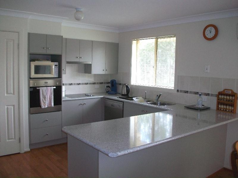 162 Butterwick Road, Butterwick NSW 2321
