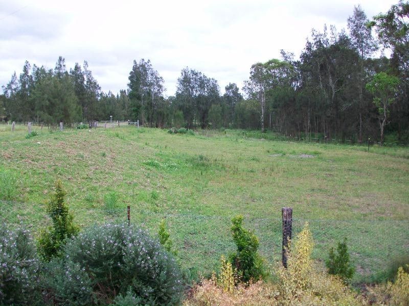 162 Butterwick Road, Butterwick NSW 2321