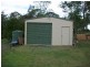 162 Butterwick Road, Butterwick NSW 2321