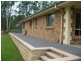 162 Butterwick Road, Butterwick NSW 2321