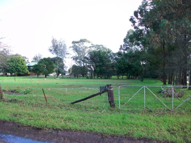 118 Port Stephens Street, Raymond Terrace NSW 2324