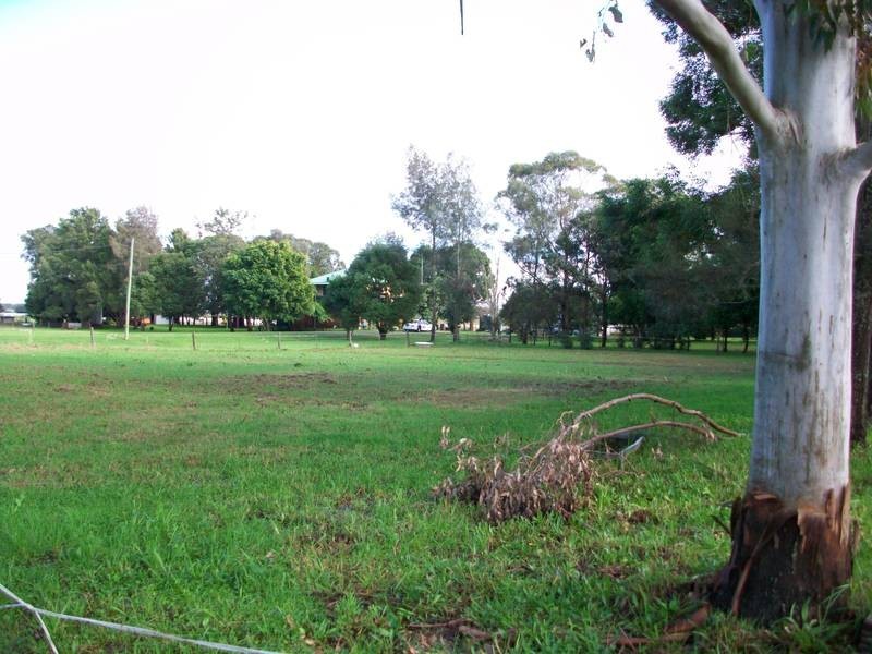 118 Port Stephens Street, Raymond Terrace NSW 2324