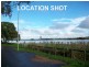118 Port Stephens Street, Raymond Terrace NSW 2324
