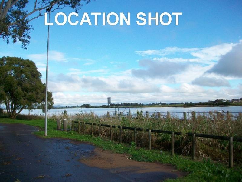 118 Port Stephens Street, Raymond Terrace NSW 2324