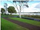 118 Port Stephens Street, Raymond Terrace NSW 2324