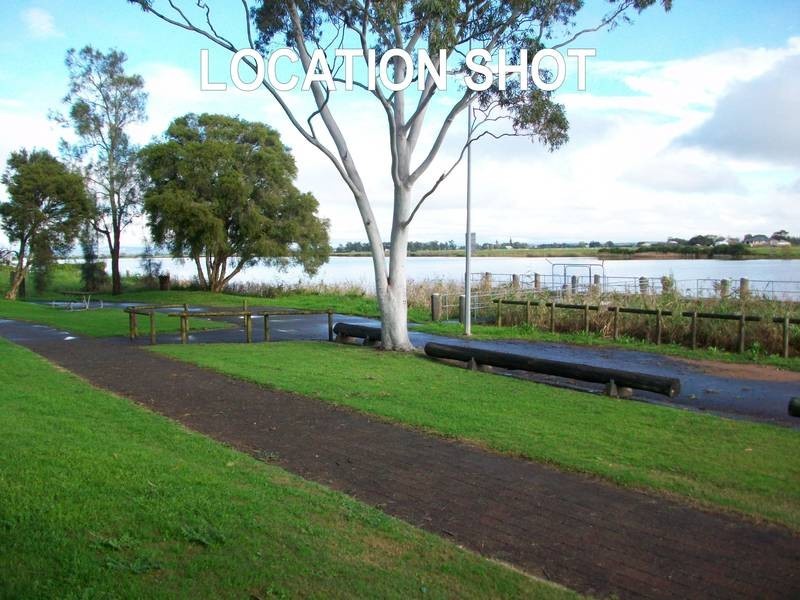 118 Port Stephens Street, Raymond Terrace NSW 2324