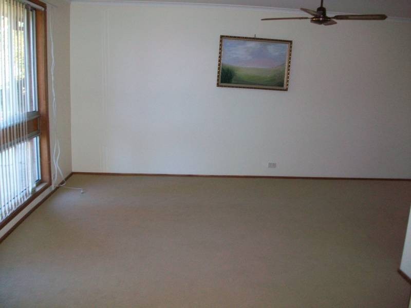 27 Bilmark Drive, Raymond Terrace NSW 2324