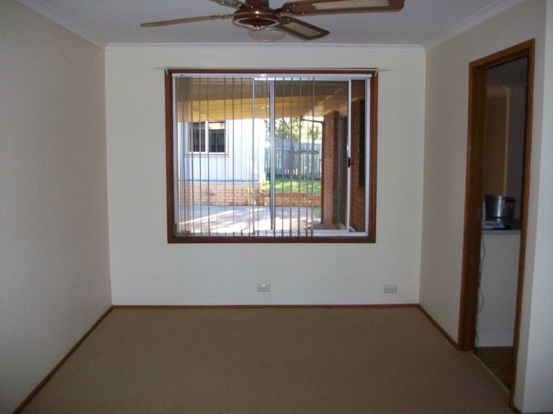 27 Bilmark Drive, Raymond Terrace NSW 2324