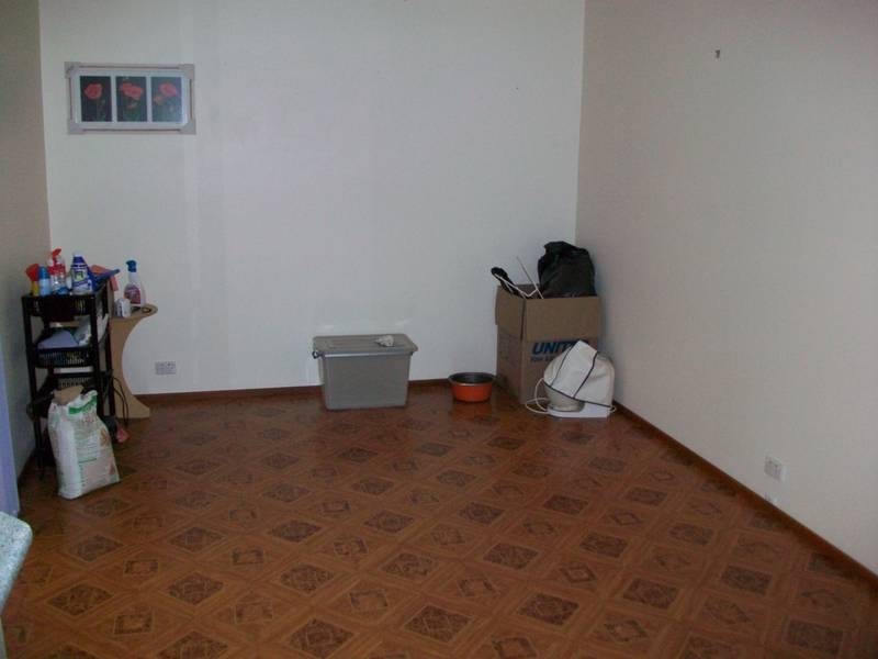 27 Bilmark Drive, Raymond Terrace NSW 2324